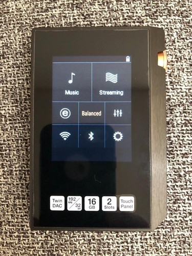 Pioneer xdp 30r lettore - pioneer, xdp-30r‐lettore