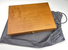 jaeger lecoultre x adorini