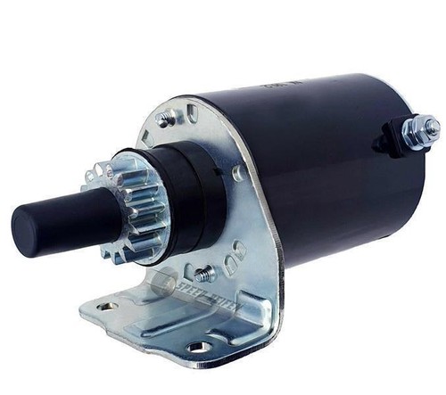 Motorino avviamento starter - motorino,