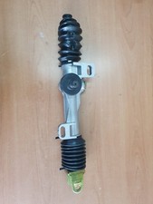 SCATOLA STERZO BEDFORD RASCAL SUZUKI CARRY