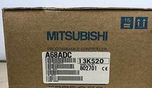 Pezzo nuovo mitsubishi - pezzo,