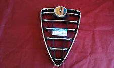 ALFA MITO 2013=> GRIGLIA SCUDO