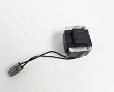 Sensore Inclinazione Caduta