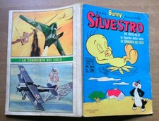 Silvestro anno XII ( 1971)  64