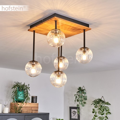 Lampada sfera soggiorno - sfera,