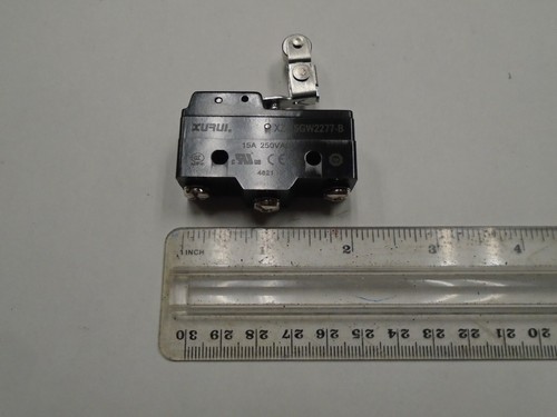 XZ-15GW2277-B