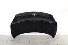 A2057501675 PORTELLONE COFANO POSTERIORE BAULE MERCEDES CLASSE C 220 C205 2.2 D 