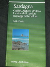 SARDEGNA