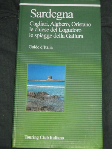 SARDEGNA