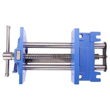 Banco per la lavorazione del