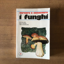 Autori Vari - CERCARE E