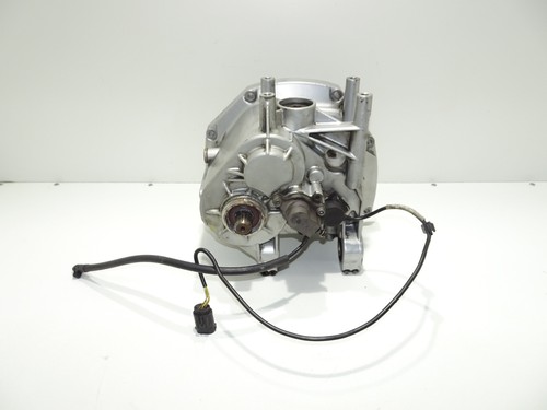 Cambio bmw 1200 - 1200, rs