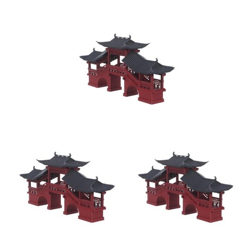 Pieces arredamento - pieces,