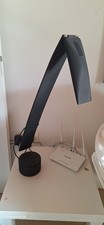Lampada PAF modello: Dove