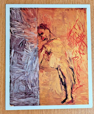 Georg Baselitz gallery