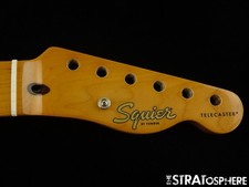 Fender Squier Classic Vibe 50s