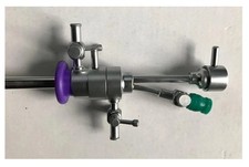 Bettocchi Guaina Operativa e