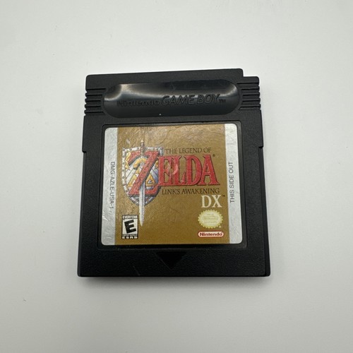 Legend zelda link s - legend, of