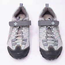 Specialized Tahoe Donna MTB