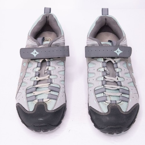 Specialized tahoe donna mtb - donna,