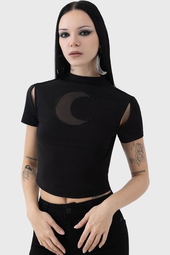 Top killstar nephilis - -,