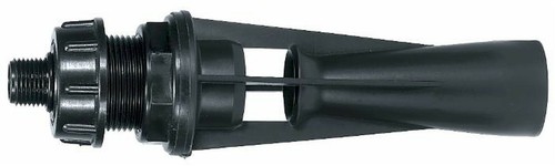 Agitatore idraulico agritech - agitatore,