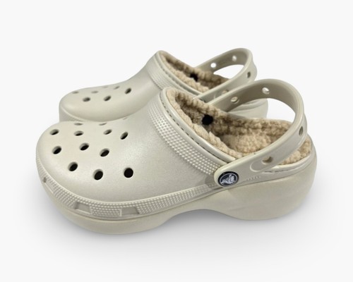 Scarpe zoccoli donna crocs - scarpe,