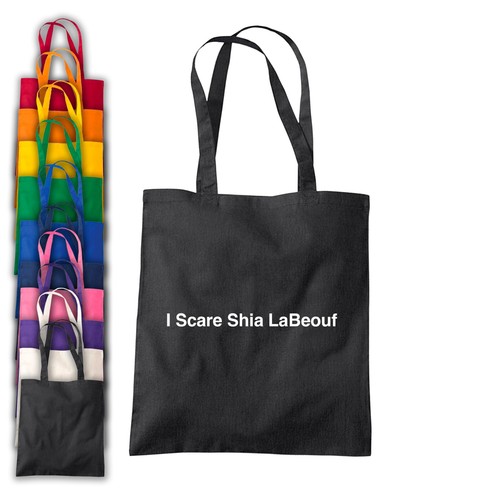 Borsa tote scare - borsa,