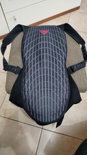 Paraschiena moto Dainese