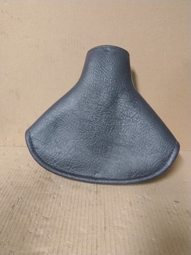 Copertura plastica per - in,