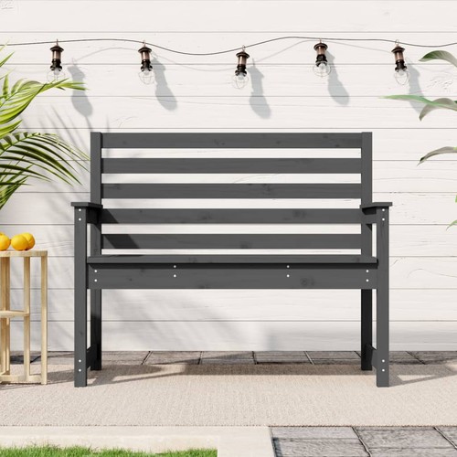 Garden bench benches - garden,