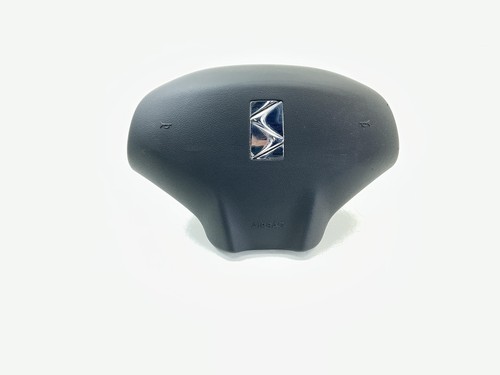 Airbag volante per citroen - airbag,