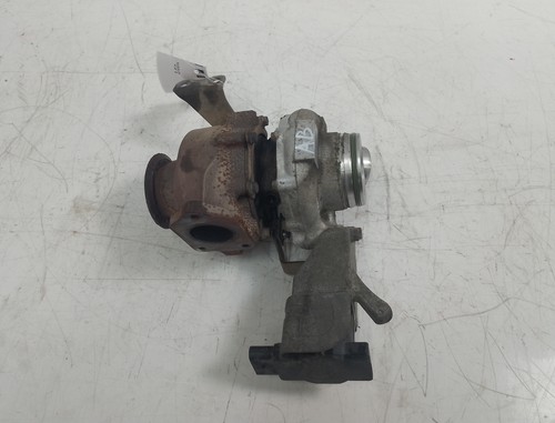 Turbocompressore per bmw - turbocompressore,