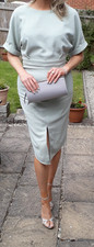 Asos design abito alto e - asos,