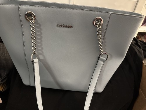 Borsa tracolla calvin klein - tracolla,