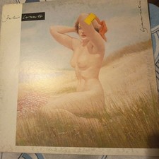 Fabio Concato – Giannutri -