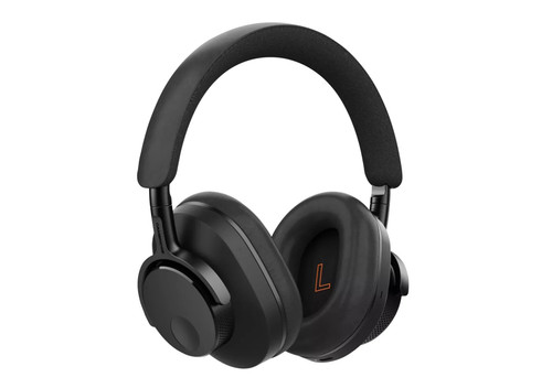 Cambridge audio p100 - cambridge,