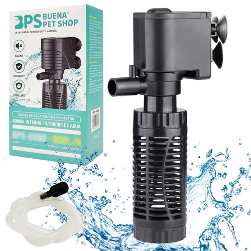 Bps pompa sommergibile per - bps,