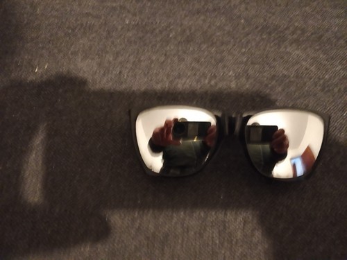 Occhiali sole persol 009 - sole,
