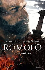 Libri Franco Forte / Guido