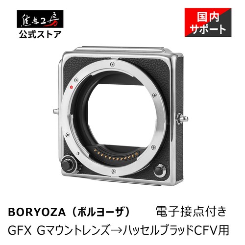 Adattatore boryoza gtv 100 - adattatore, gtv-100