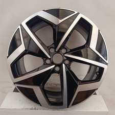 VW ID3 10A 19 POLLICI 7.5J