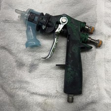 3M Accuspray ONE Spray Gun P/N