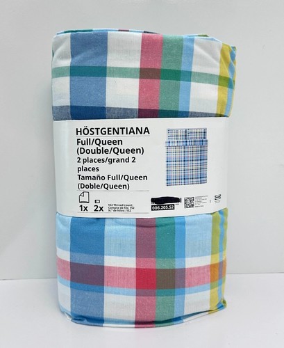 Copripiumino federe ikea - copripiumino, e