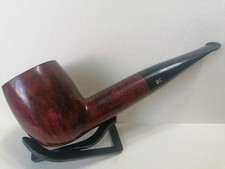 Pipa Butz-Choquin Ecume Saint Claude France 1401 Pfeife Pipe 煙斗管道 (CMP) 