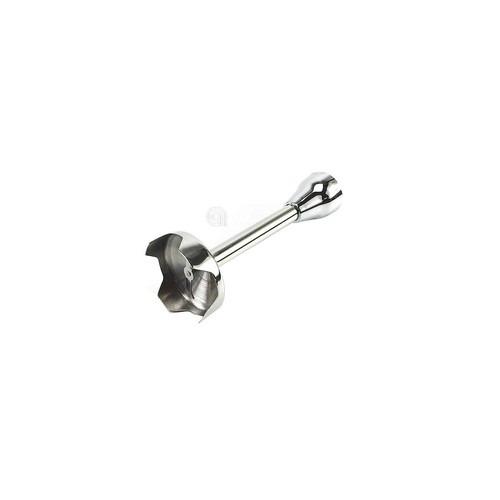 Dive stem 7399 frullatore - dive,