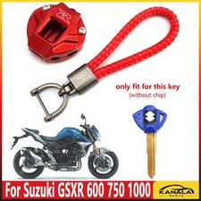 Per Suzuki GSXR 600 750 1000