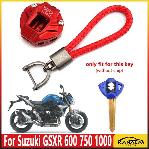 Per suzuki gsxr - 750, 1000