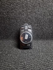 BMW F10 1 2 3 SERIE F15 X5