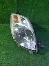 Faro Proiettore Anteriore